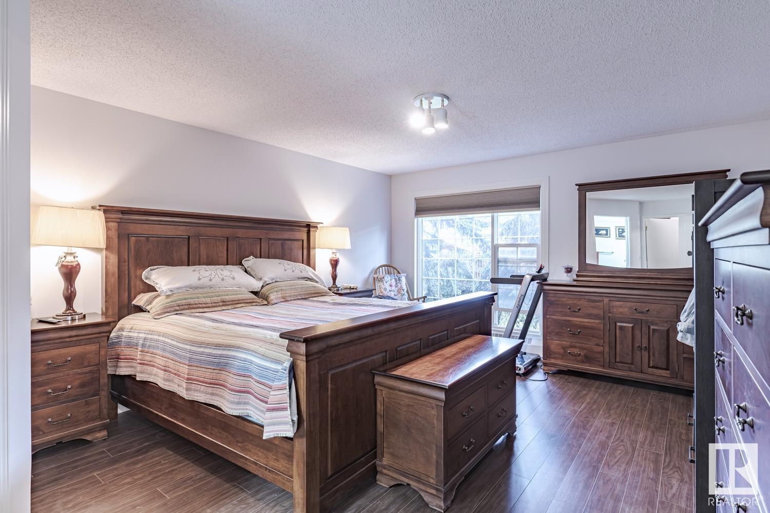 #516 3 Perron St, St. Albert, Alberta  T8W 5Z5 - Photo 28 - E4444990