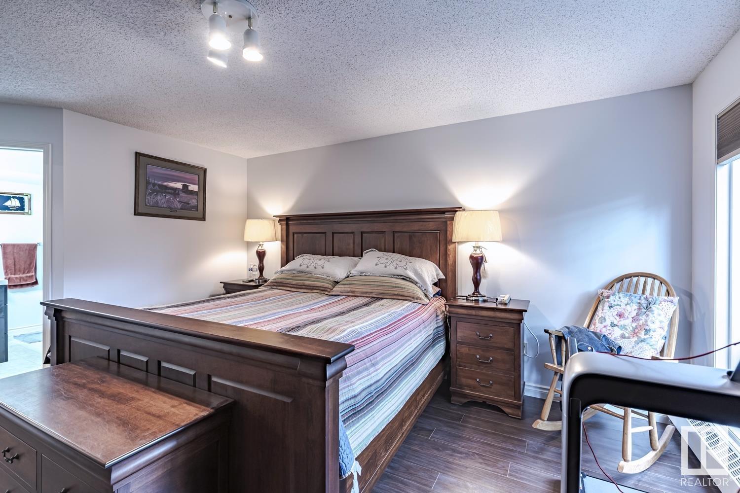 #516 3 Perron St, St. Albert, Alberta  T8W 5Z5 - Photo 29 - E4444990