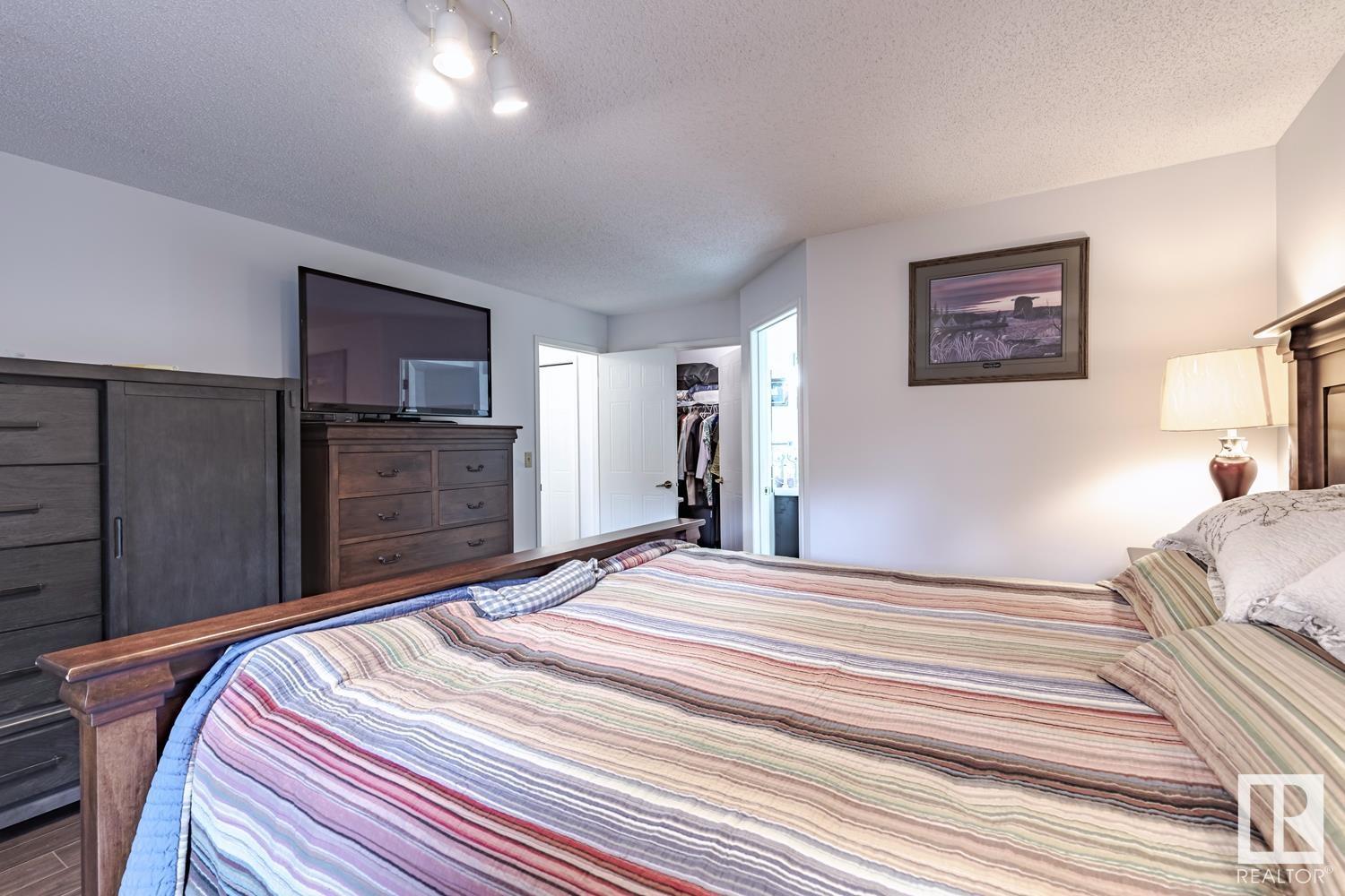 #516 3 Perron St, St. Albert, Alberta  T8W 5Z5 - Photo 30 - E4444990