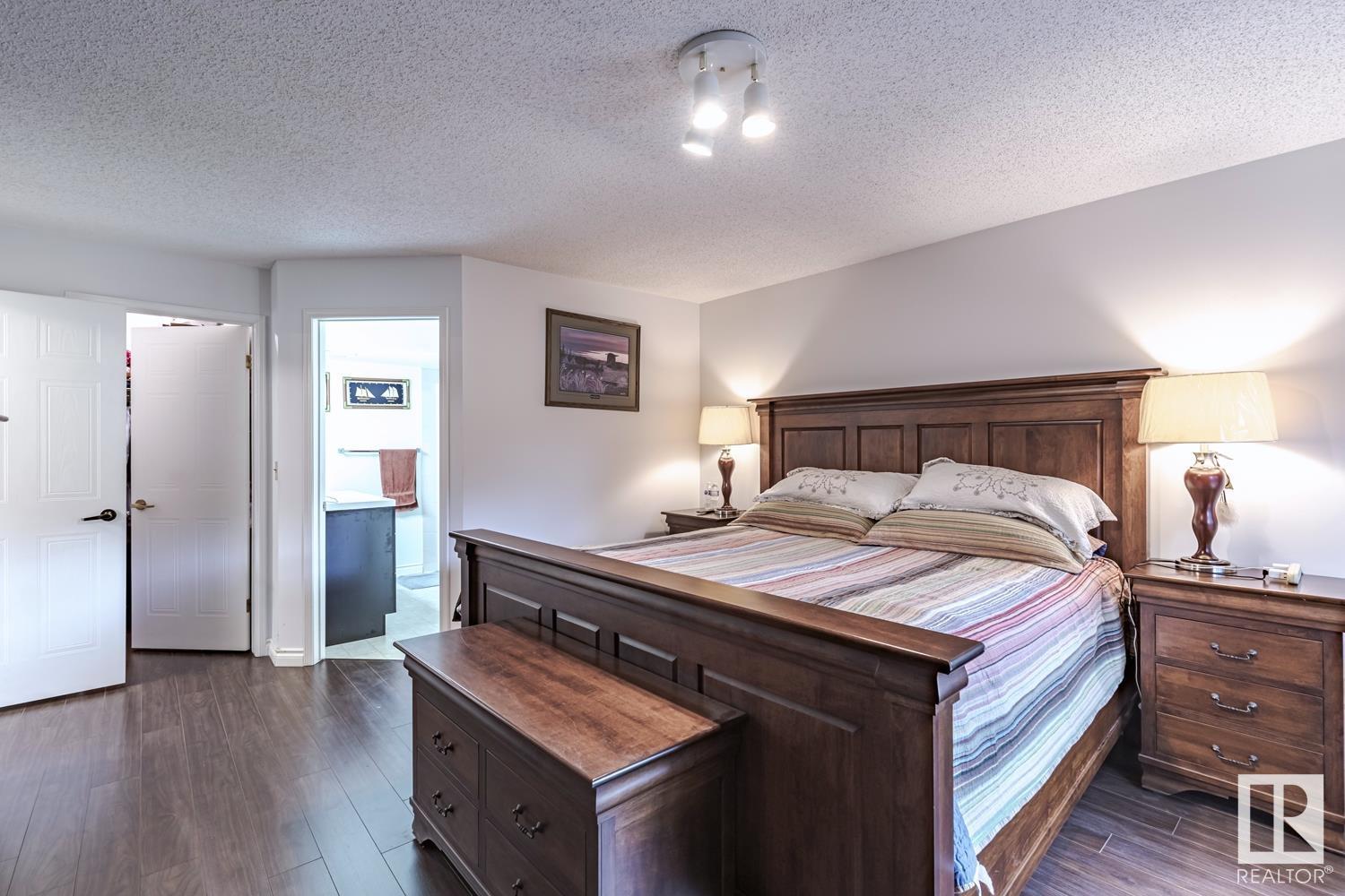 #516 3 Perron St, St. Albert, Alberta  T8W 5Z5 - Photo 31 - E4444990