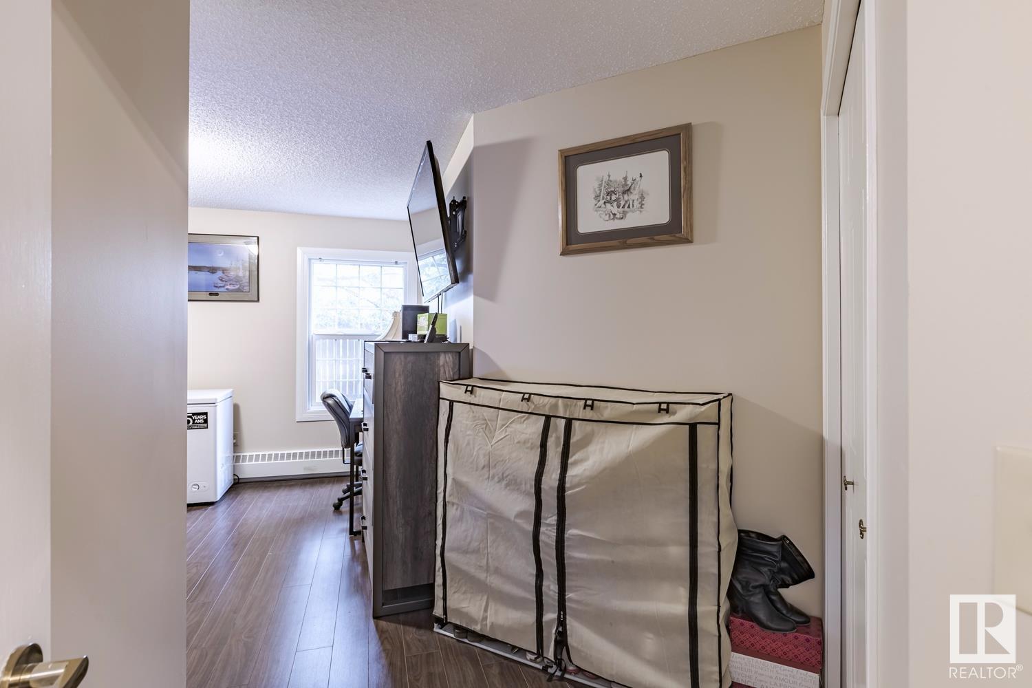 #516 3 Perron St, St. Albert, Alberta  T8W 5Z5 - Photo 35 - E4444990
