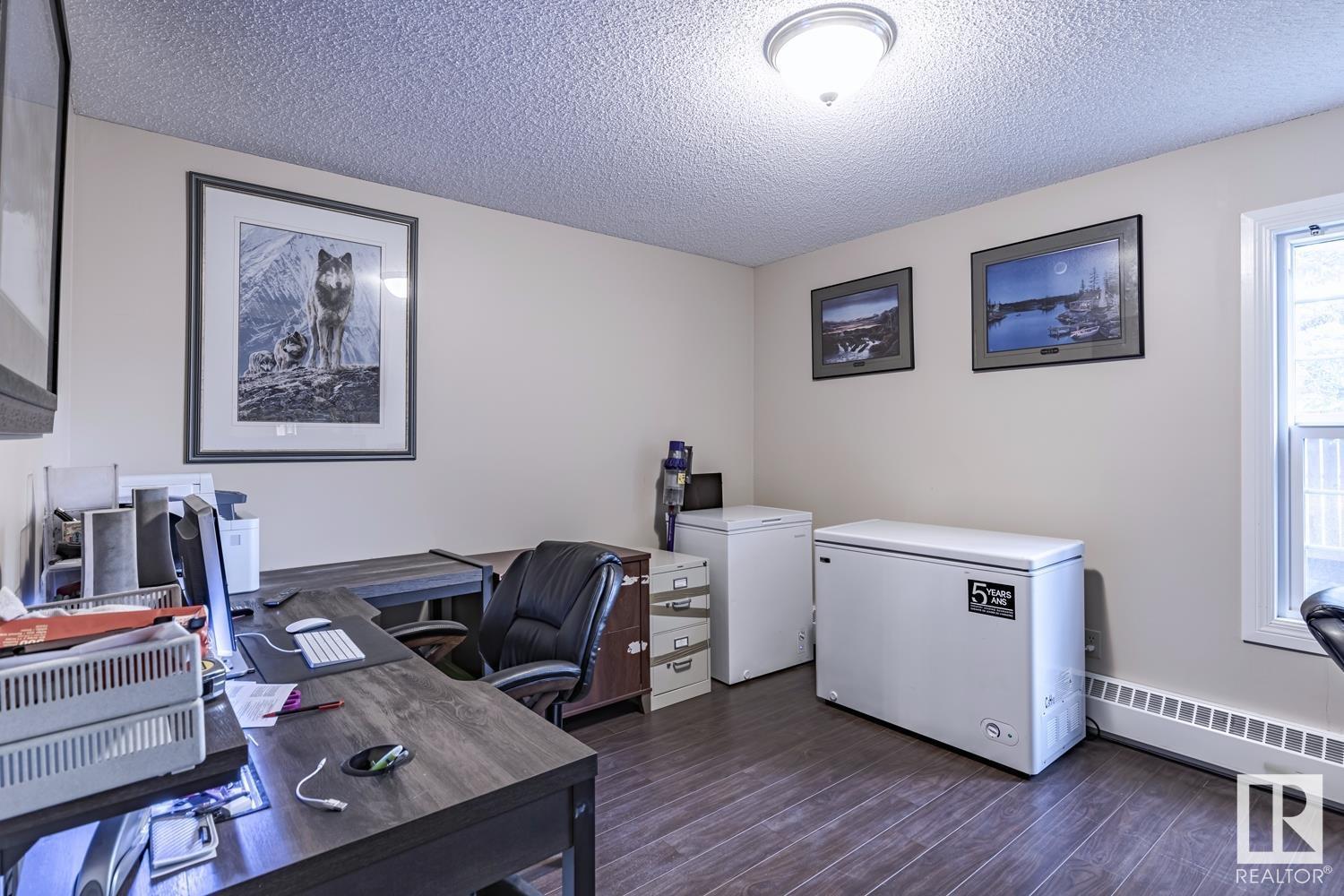 #516 3 Perron St, St. Albert, Alberta  T8W 5Z5 - Photo 36 - E4444990