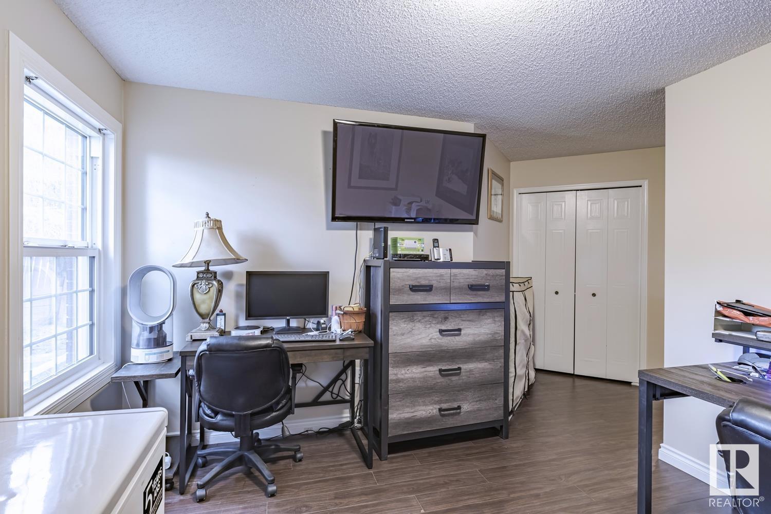#516 3 Perron St, St. Albert, Alberta  T8W 5Z5 - Photo 37 - E4444990