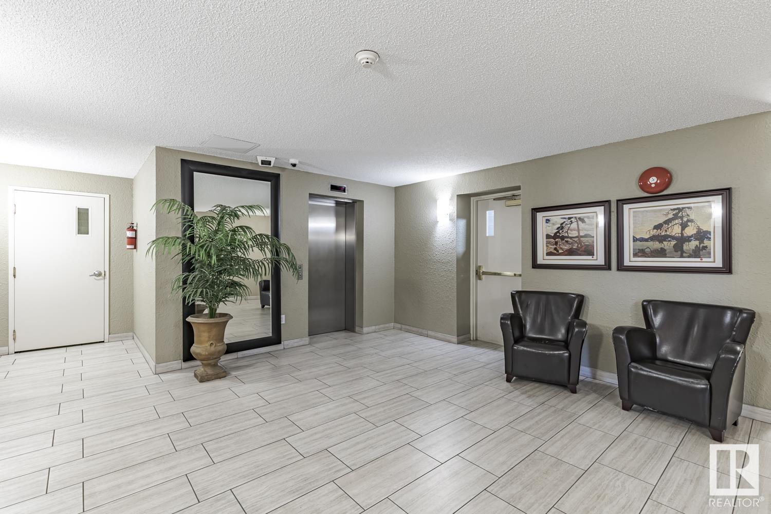 #516 3 Perron St, St. Albert, Alberta  T8W 5Z5 - Photo 4 - E4444990