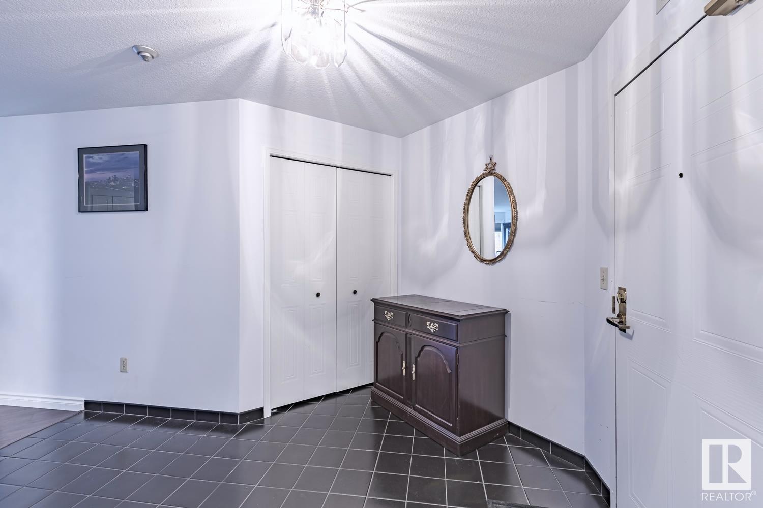 #516 3 Perron St, St. Albert, Alberta  T8W 5Z5 - Photo 8 - E4444990