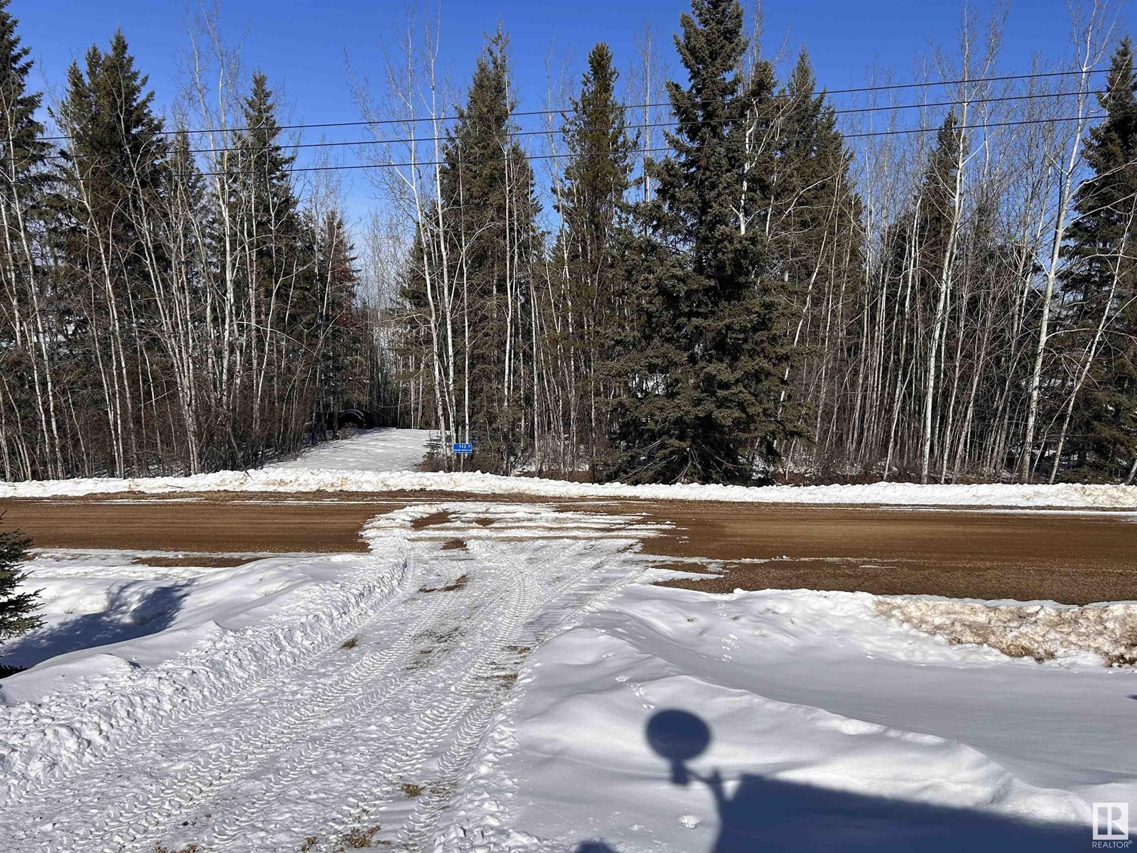 109 Broken Paddle Dr Nw, Rural Lesser Slave River M.d., Alberta  T9S 1C9 - Photo 49 - E4444989