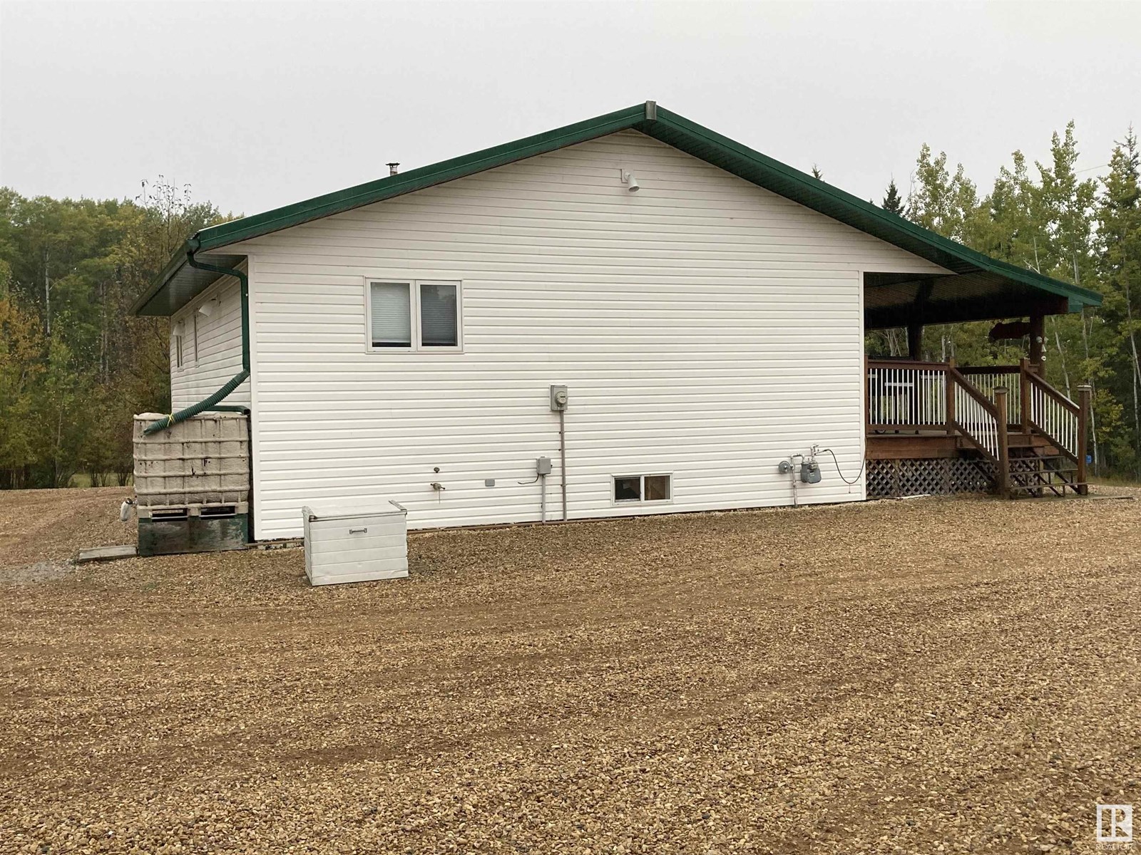 109 Broken Paddle Dr Nw, Rural Lesser Slave River M.d., Alberta  T9S 1C9 - Photo 57 - E4444989