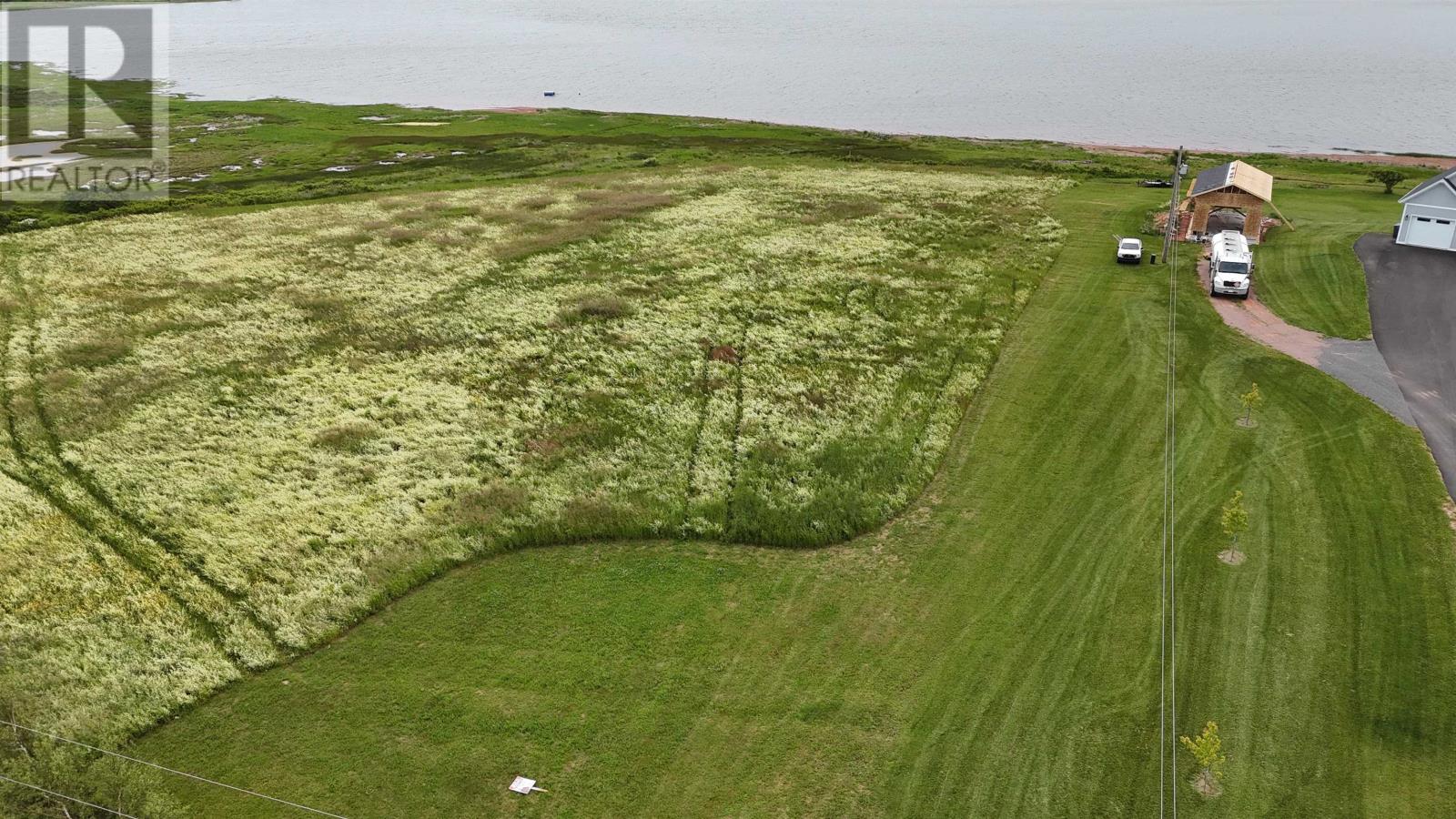 Lot 143 City View Drive, Mermaid, Prince Edward Island  C1B 0V8 - Photo 10 - 202515997