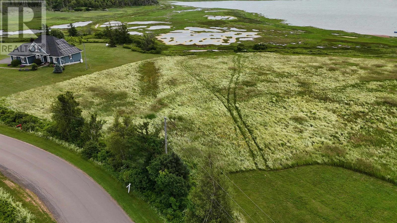 Lot 143 City View Drive, Mermaid, Prince Edward Island  C1B 0V8 - Photo 9 - 202515997