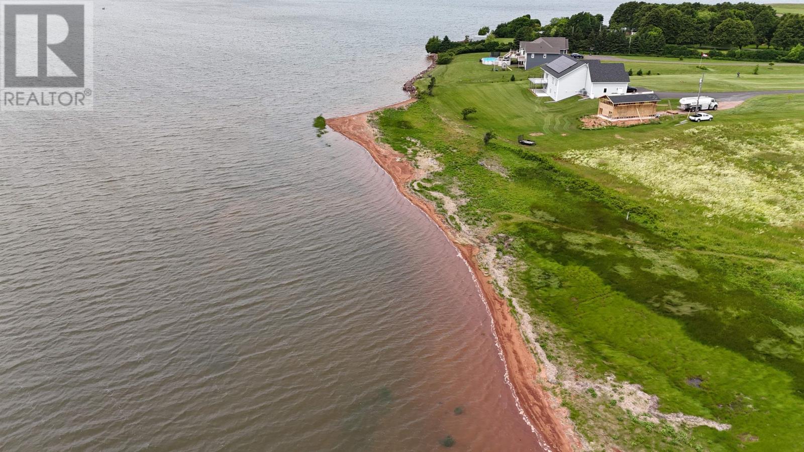 Lot 143 City View Drive, Mermaid, Prince Edward Island  C1B 0V8 - Photo 6 - 202515997