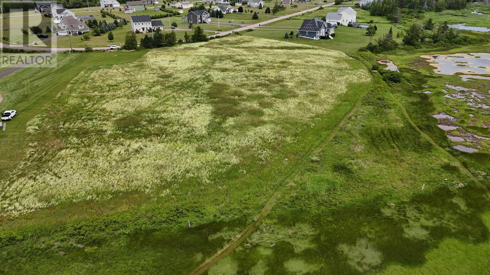 Lot 143 City View Drive, Mermaid, Prince Edward Island  C1B 0V8 - Photo 4 - 202515997