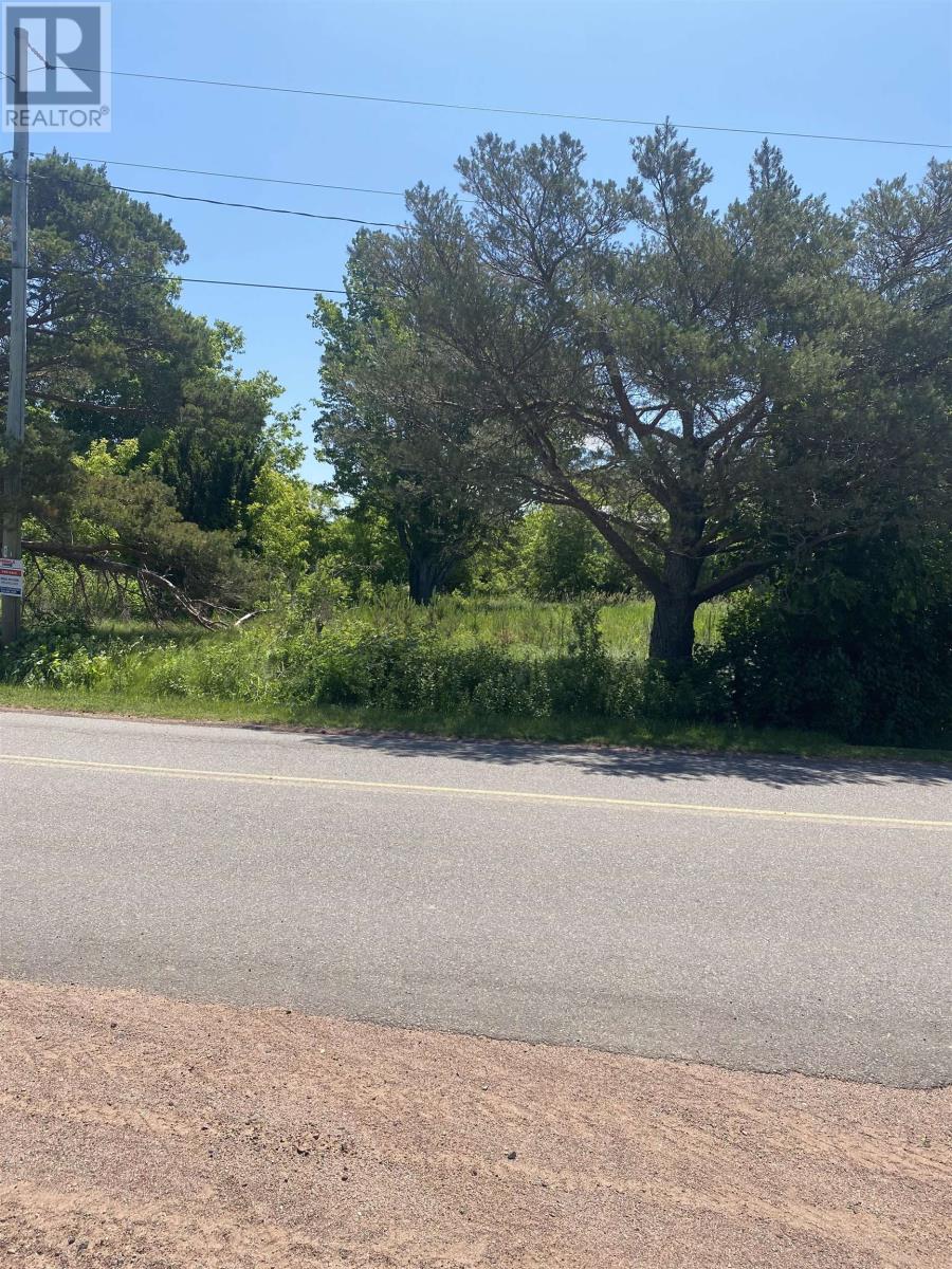 381 Rte 14, Coleman, Prince Edward Island  C0B 1H0 - Photo 1 - 202516063