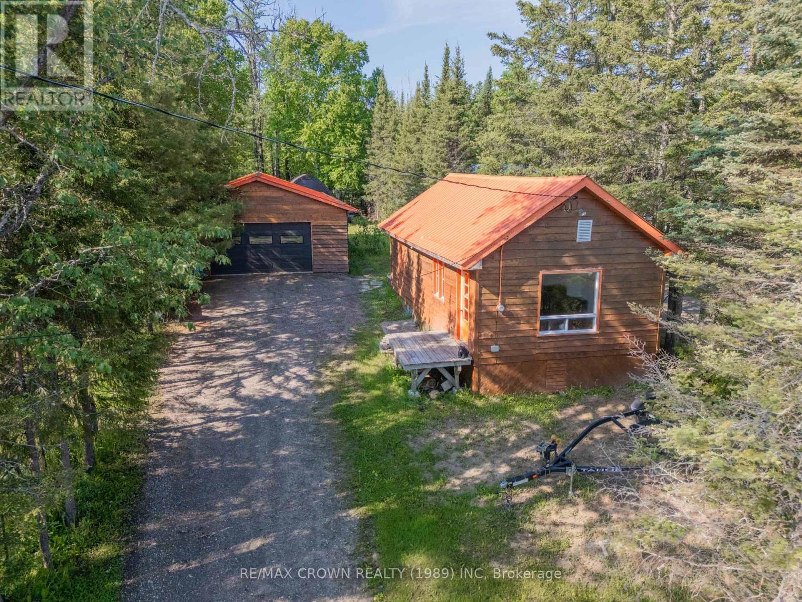 Property at 158 LEFEBVRE PENINSULA ROAD image 3