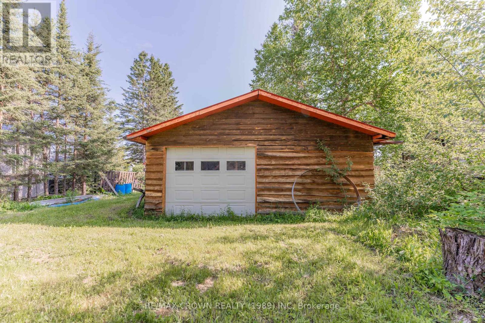 158 Lefebvre Peninsula Road, Moonbeam, Ontario  P0L 1V0 - Photo 35 - T12252244