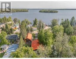 158 LEFEBVRE PENINSULA ROAD, Moonbeam, Ontario