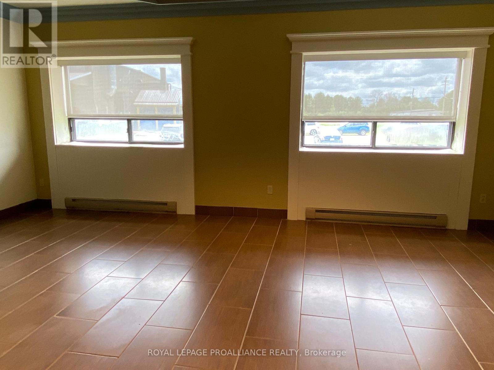 4505 Orchard Street, Elizabethtown-Kitley, Ontario  K6T 1A9 - Photo 10 - X10423030