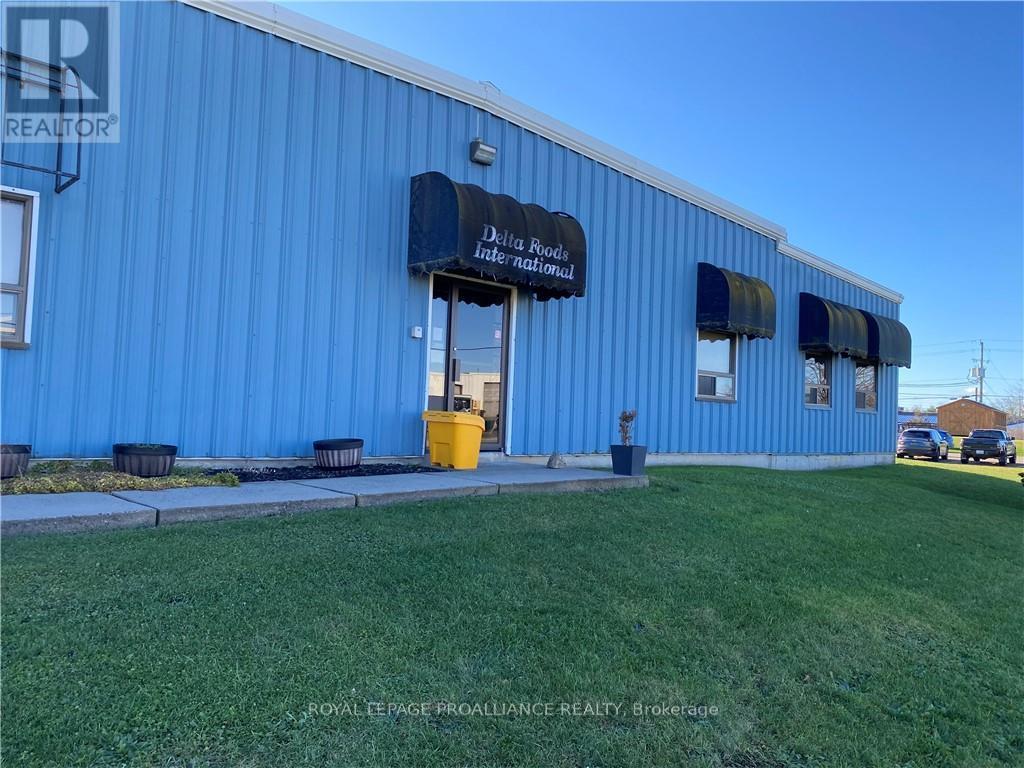 4505 ORCHARD STREET, Elizabethtown-Kitley, Ontario