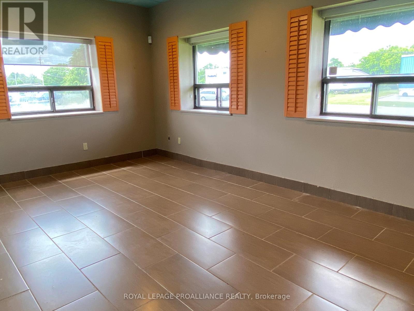 4505 Orchard Street, Elizabethtown-Kitley, Ontario  K6T 1A9 - Photo 12 - X10423030