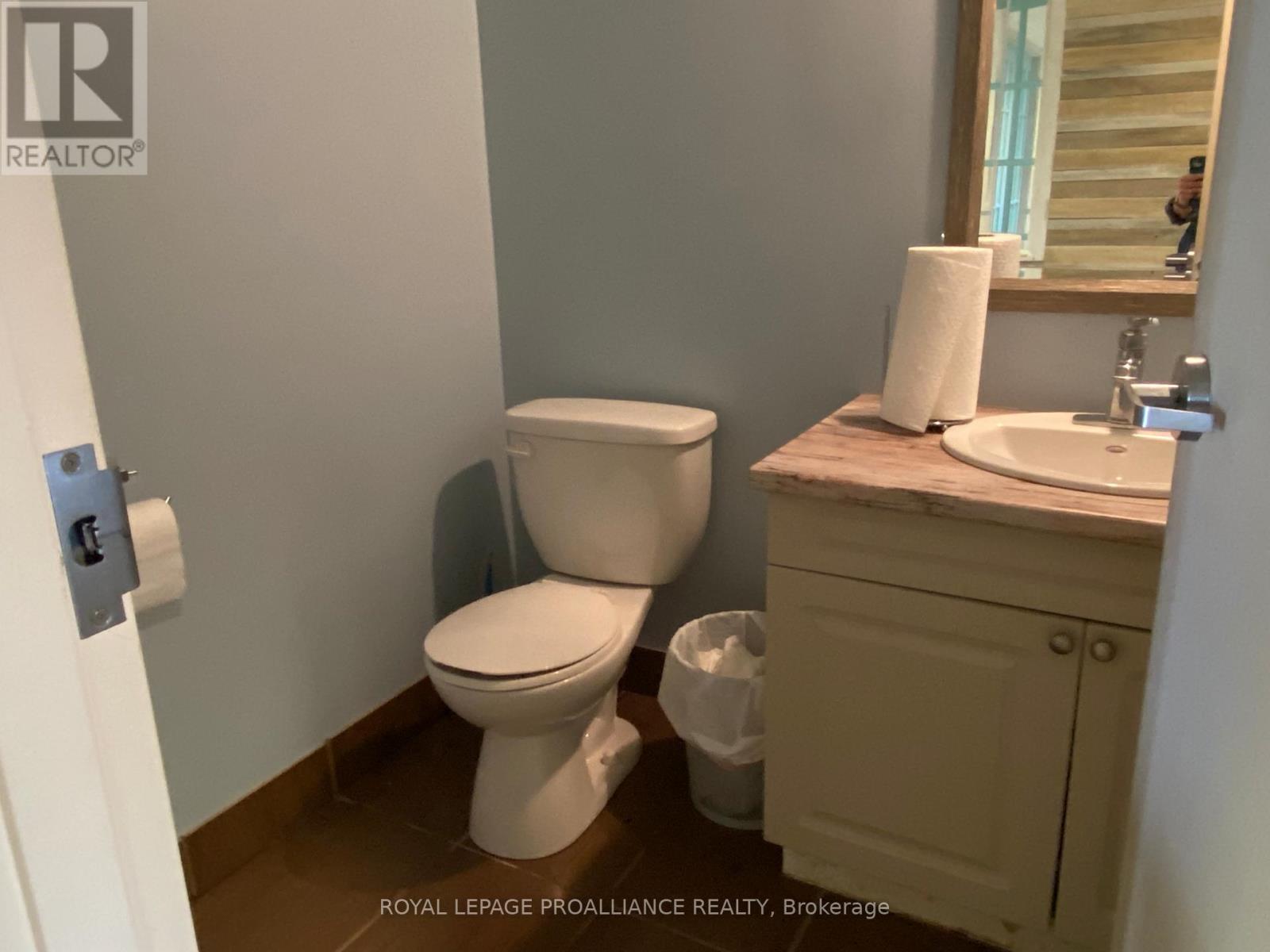 4505 Orchard Street, Elizabethtown-Kitley, Ontario  K6T 1A9 - Photo 13 - X10423030