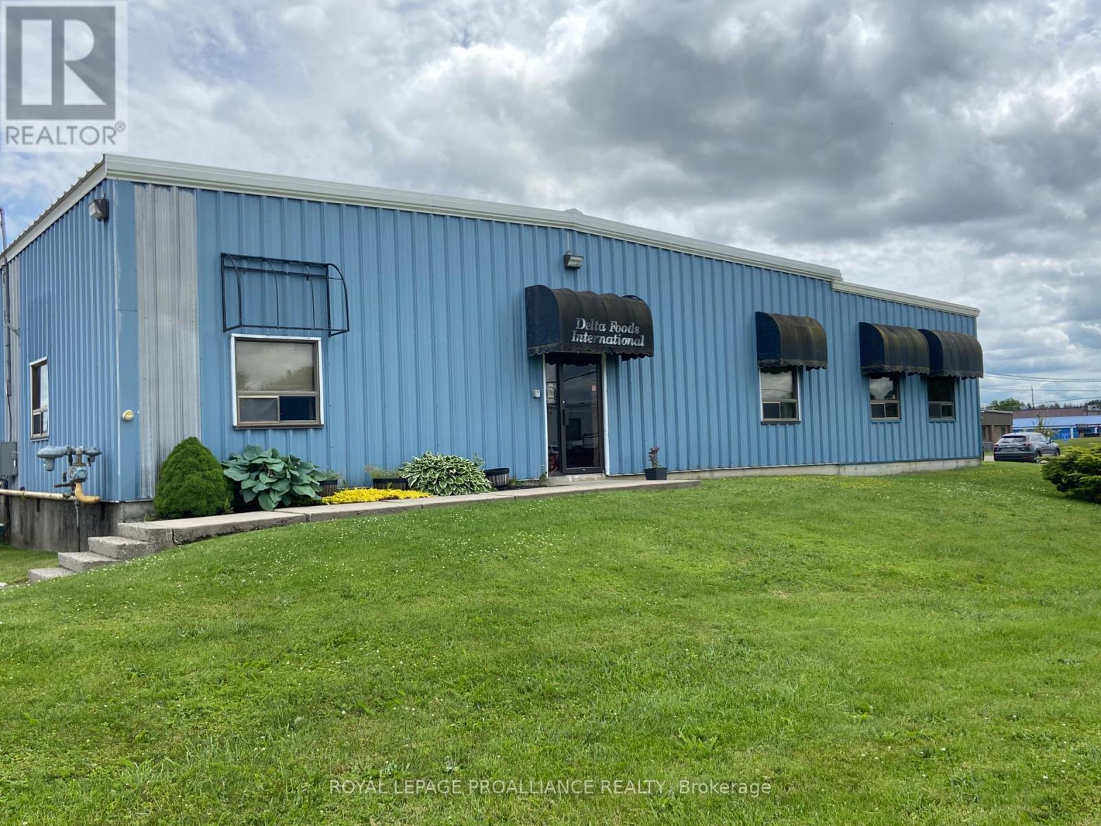 4505 Orchard Street, Elizabethtown-Kitley, Ontario  K6T 1A9 - Photo 18 - X10423030