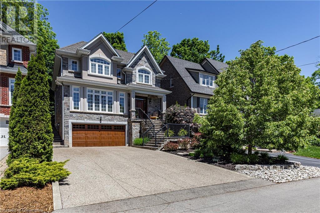 Property at 67 ALMA Street image 2