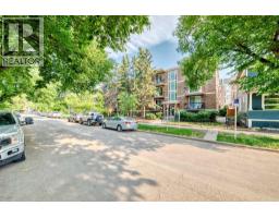 301, 835 18 Avenue SW Lower Mount Royal
