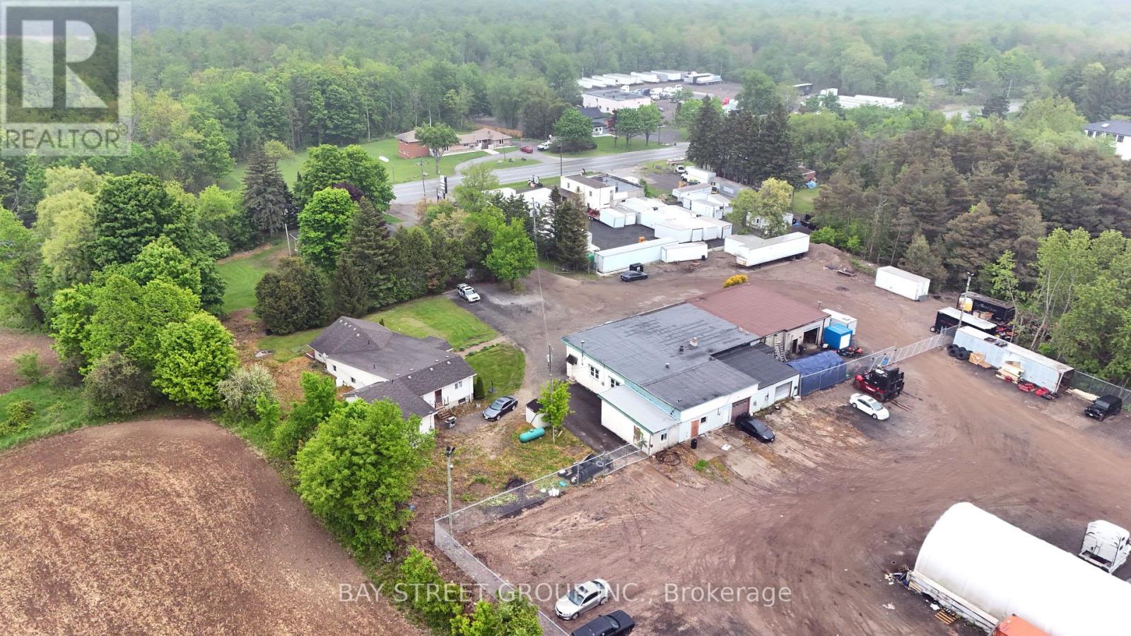 2,3,4 - 12590 Highway 25 Road, Halton Hills, Ontario  L7J 2M1 - Photo 11 - W12252253