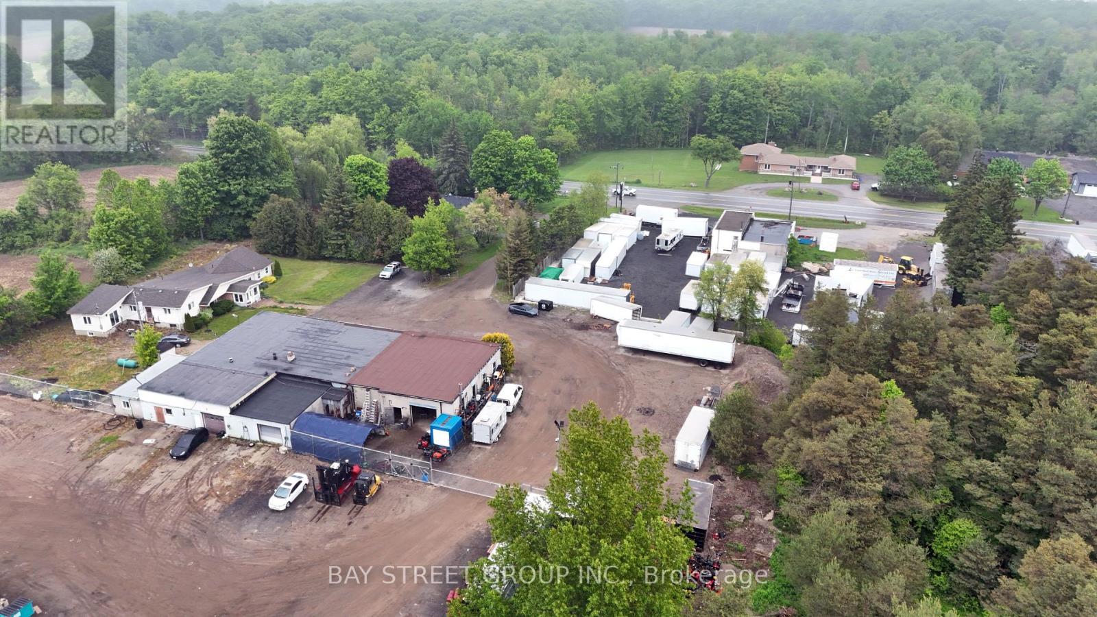2,3,4 - 12590 Highway 25 Road, Halton Hills, Ontario  L7J 2M1 - Photo 12 - W12252253