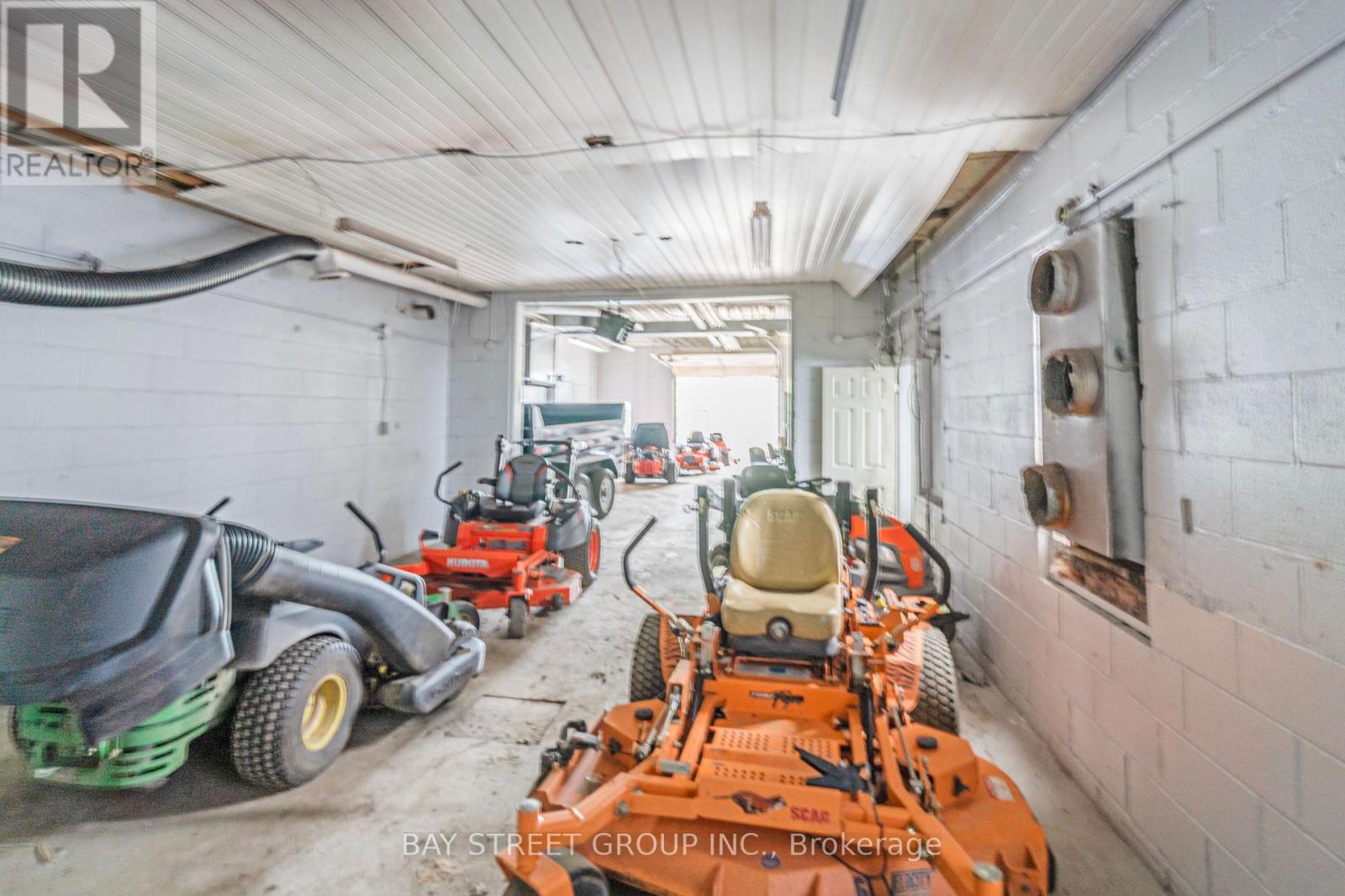 2,3,4 - 12590 Highway 25 Road, Halton Hills, Ontario  L7J 2M1 - Photo 15 - W12252253