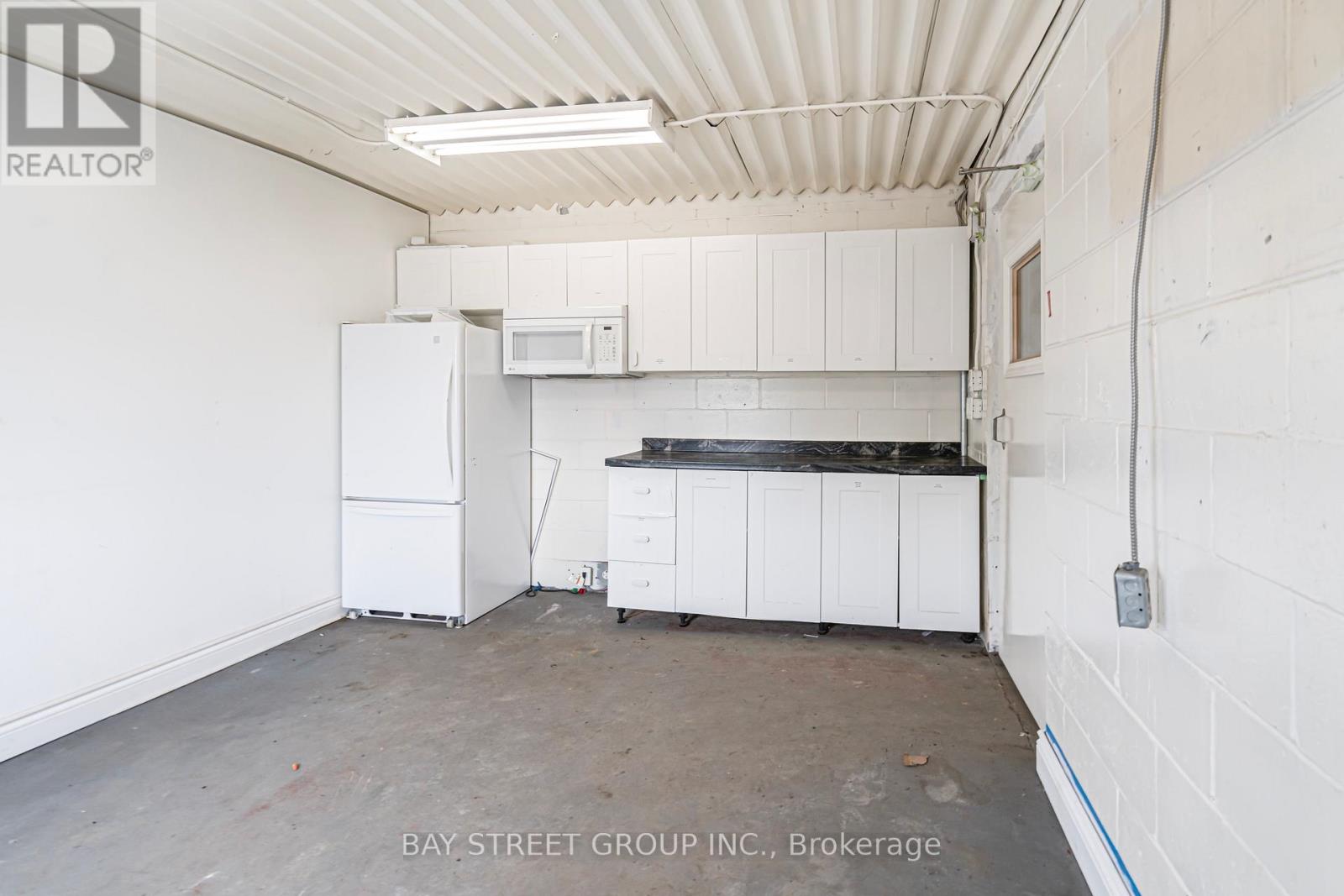 2,3,4 - 12590 Highway 25 Road, Halton Hills, Ontario  L7J 2M1 - Photo 6 - W12252253