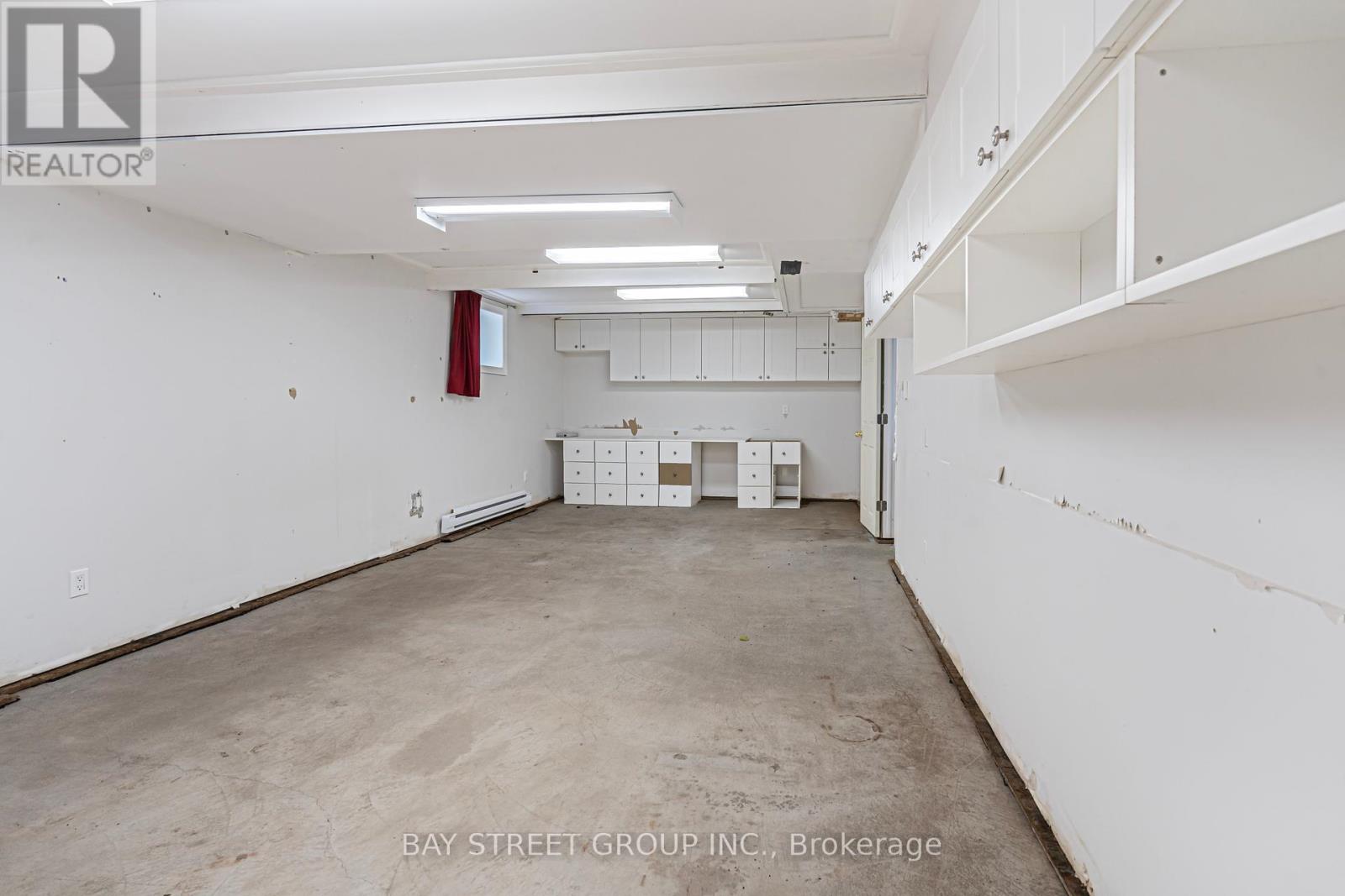 2,3,4 - 12590 Highway 25 Road, Halton Hills, Ontario  L7J 2M1 - Photo 8 - W12252253