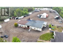 2,3,4 - 12590 HIGHWAY 25 ROAD, Halton Hills, Ontario