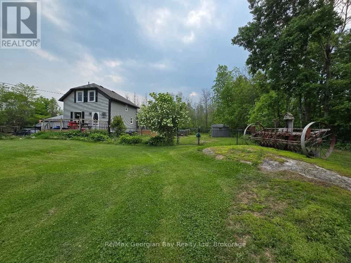 Property at 2066 IRISH LINE image 1