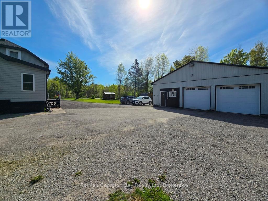 Property at 2066 IRISH LINE image 4