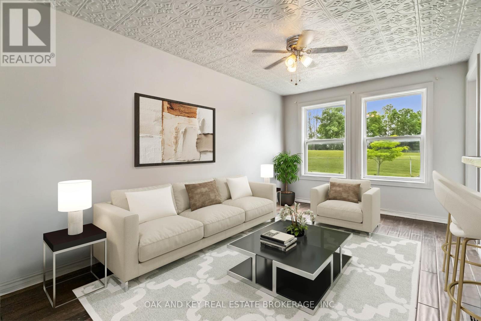 Property at 487 BURBROOK PLACE image 4