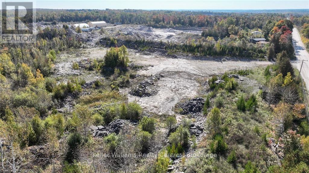 126 Quarry Road, South Bruce Peninsula, Ontario  N0H 2T0 - Photo 5 - X12252263