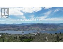389 Chapman Road, osoyoos, British Columbia