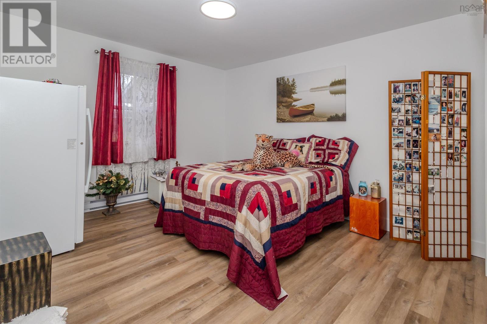 57 Michael Street, Sydney, Nova Scotia  B1P 0J6 - Photo 18 - 202511908