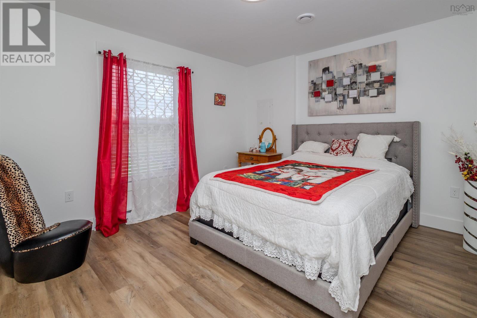 57 Michael Street, Sydney, Nova Scotia  B1P 0J6 - Photo 16 - 202511908