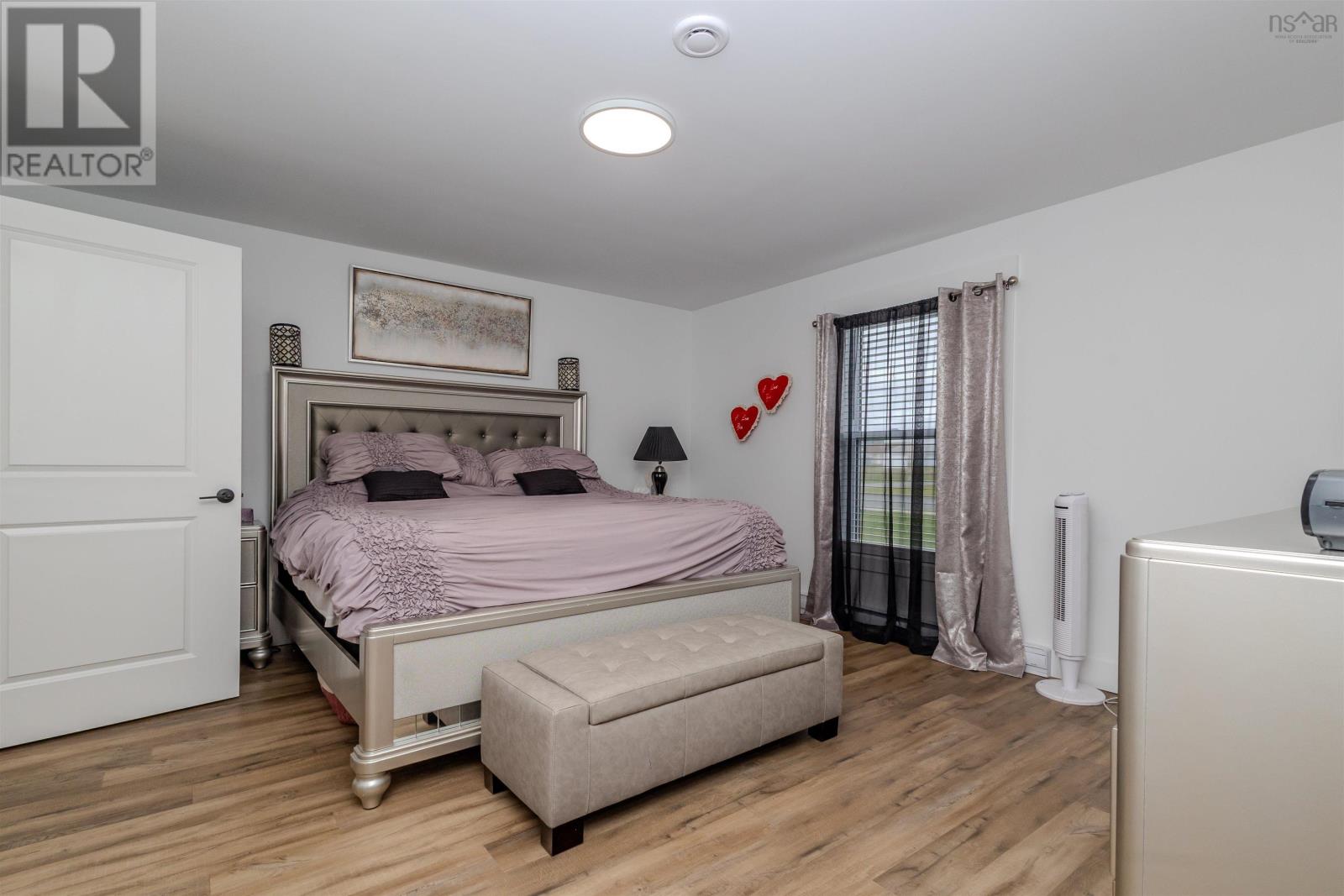 57 Michael Street, Sydney, Nova Scotia  B1P 0J6 - Photo 22 - 202511908