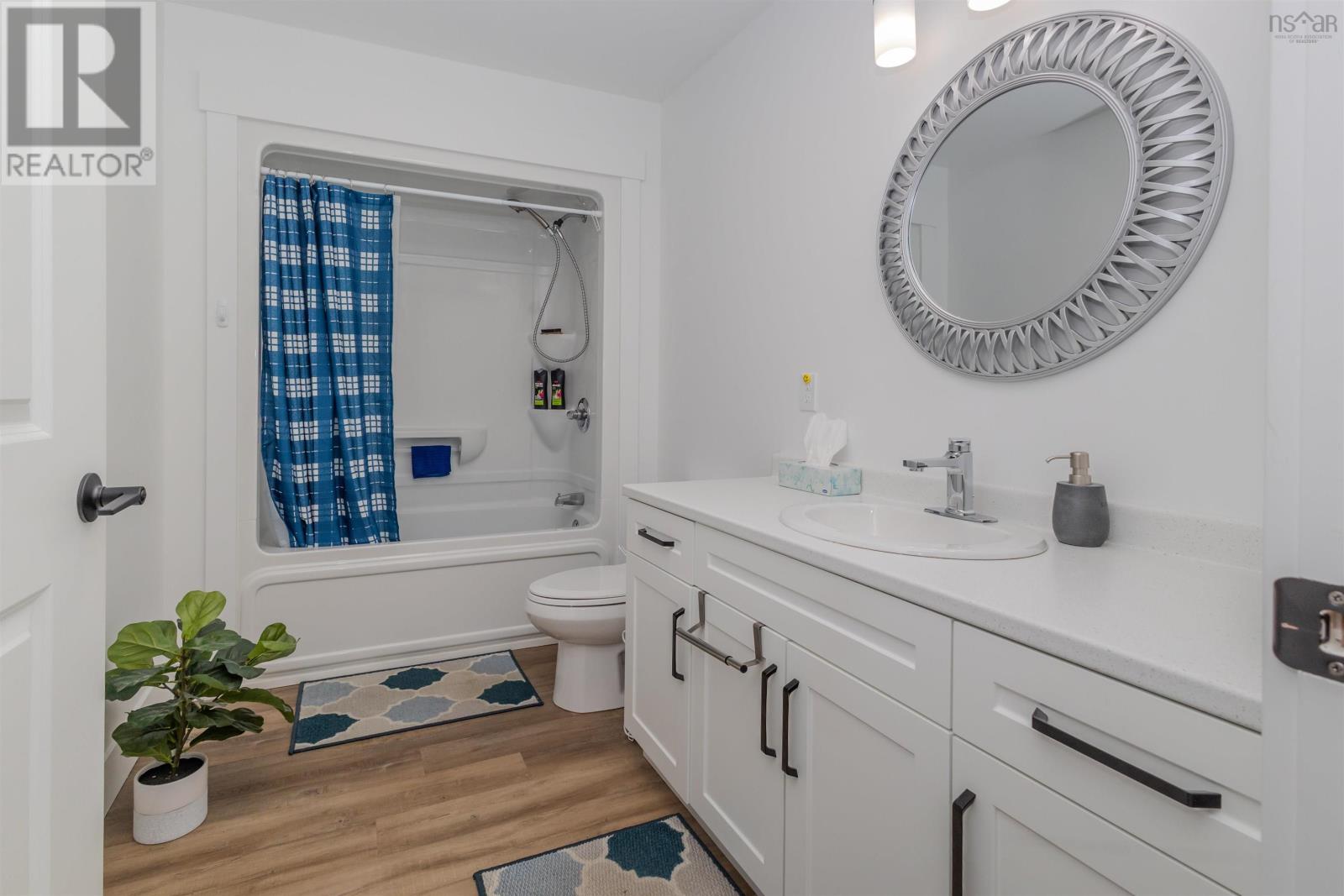 57 Michael Street, Sydney, Nova Scotia  B1P 0J6 - Photo 20 - 202511908