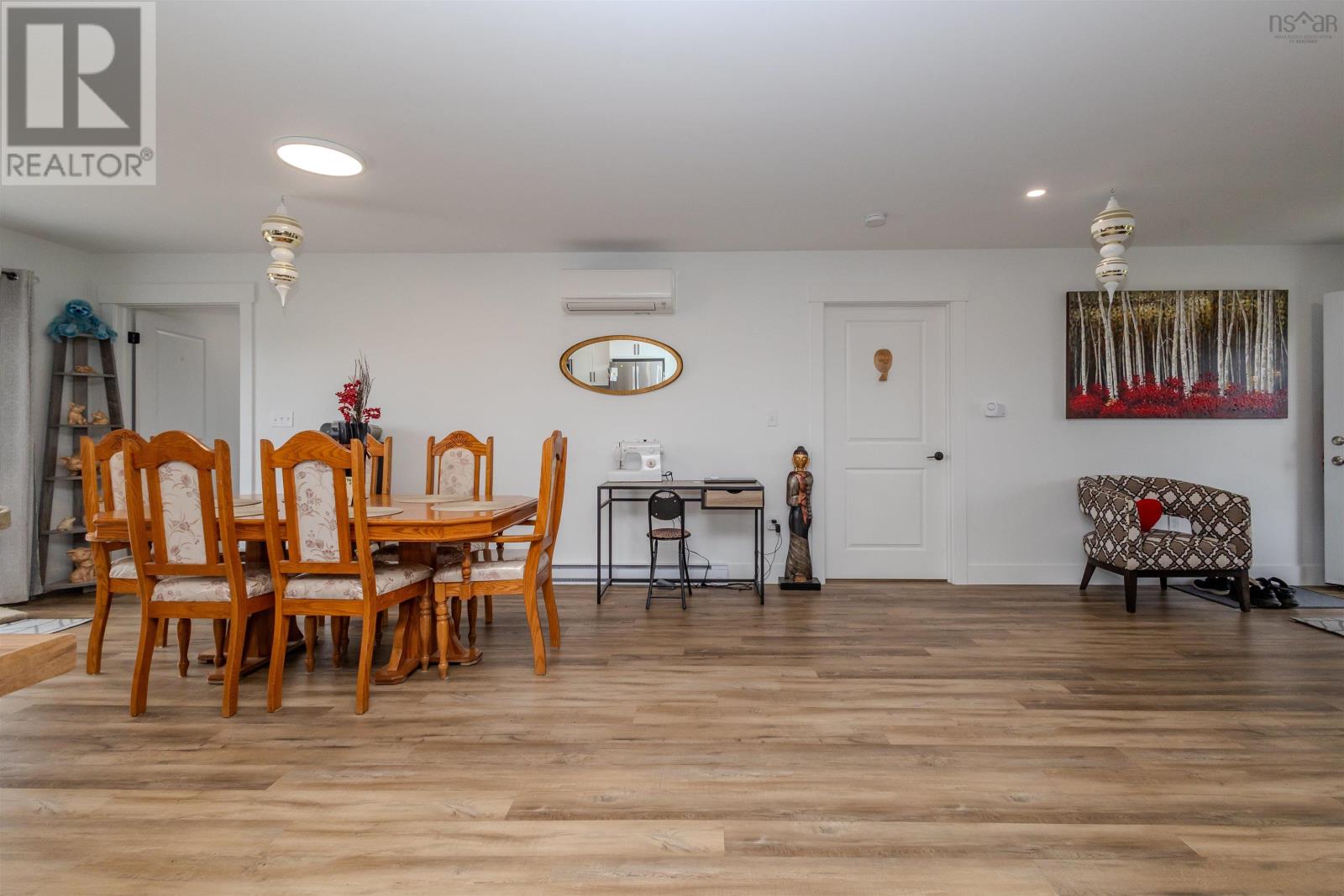 57 Michael Street, Sydney, Nova Scotia  B1P 0J6 - Photo 21 - 202511908