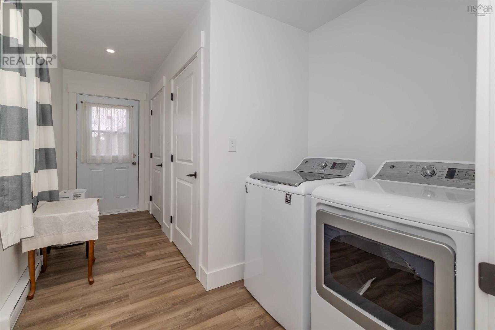 57 Michael Street, Sydney, Nova Scotia  B1P 0J6 - Photo 15 - 202511908