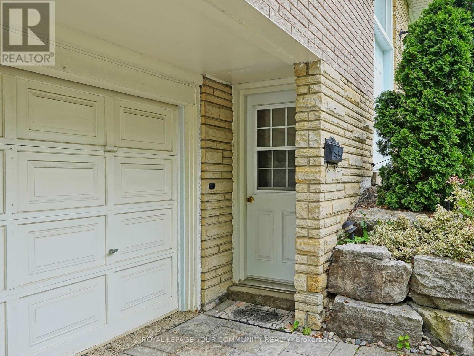 Property at 45 SQUIRE BAKER'S LANE image 3