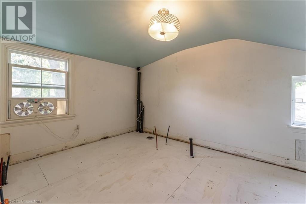 23 Nelles Boulevard, Grimsby, Ontario  L3M 3P9 - Photo 24 - 40730351