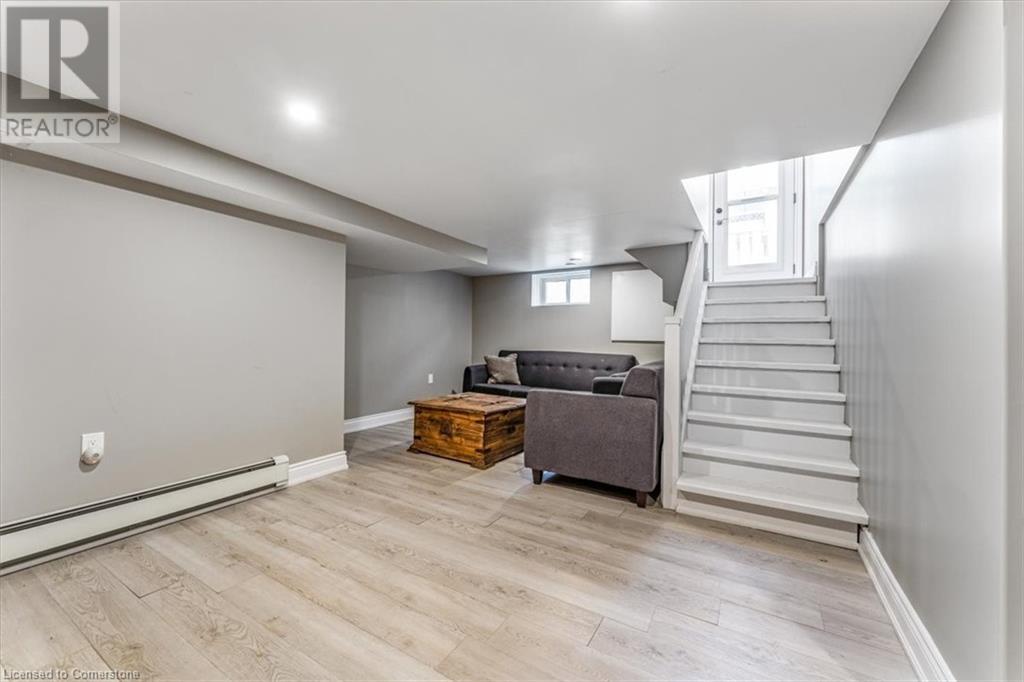23 Nelles Boulevard, Grimsby, Ontario  L3M 3P9 - Photo 29 - 40730351