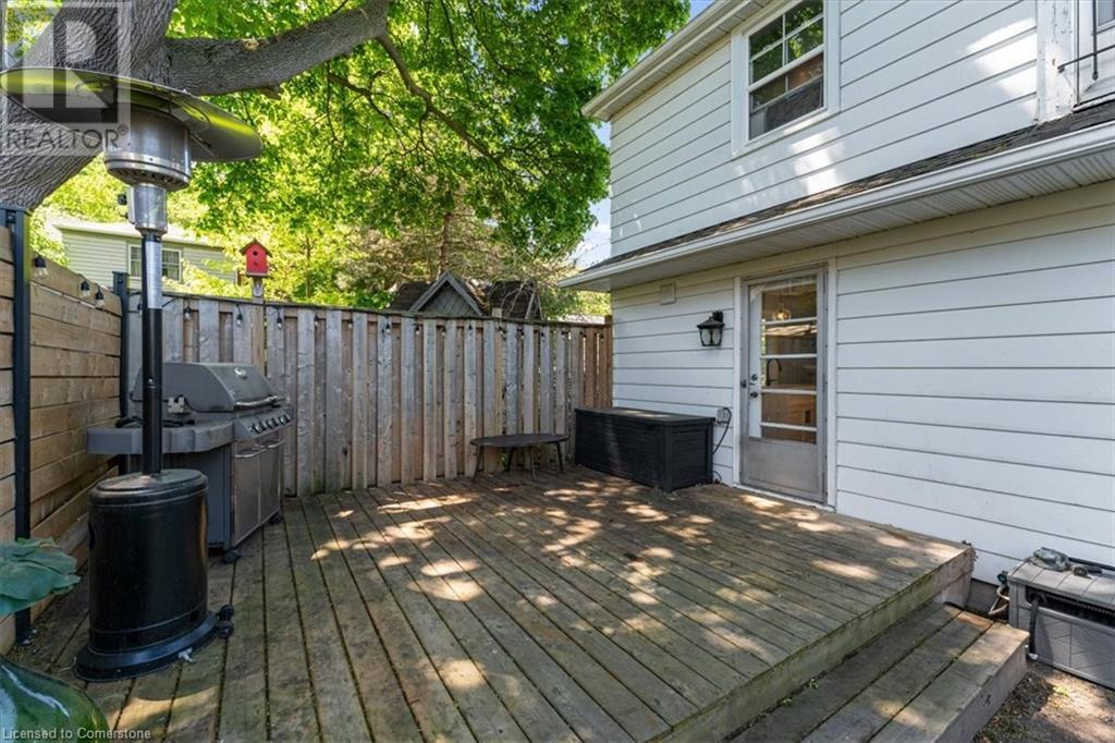 23 Nelles Boulevard, Grimsby, Ontario  L3M 3P9 - Photo 33 - 40730351