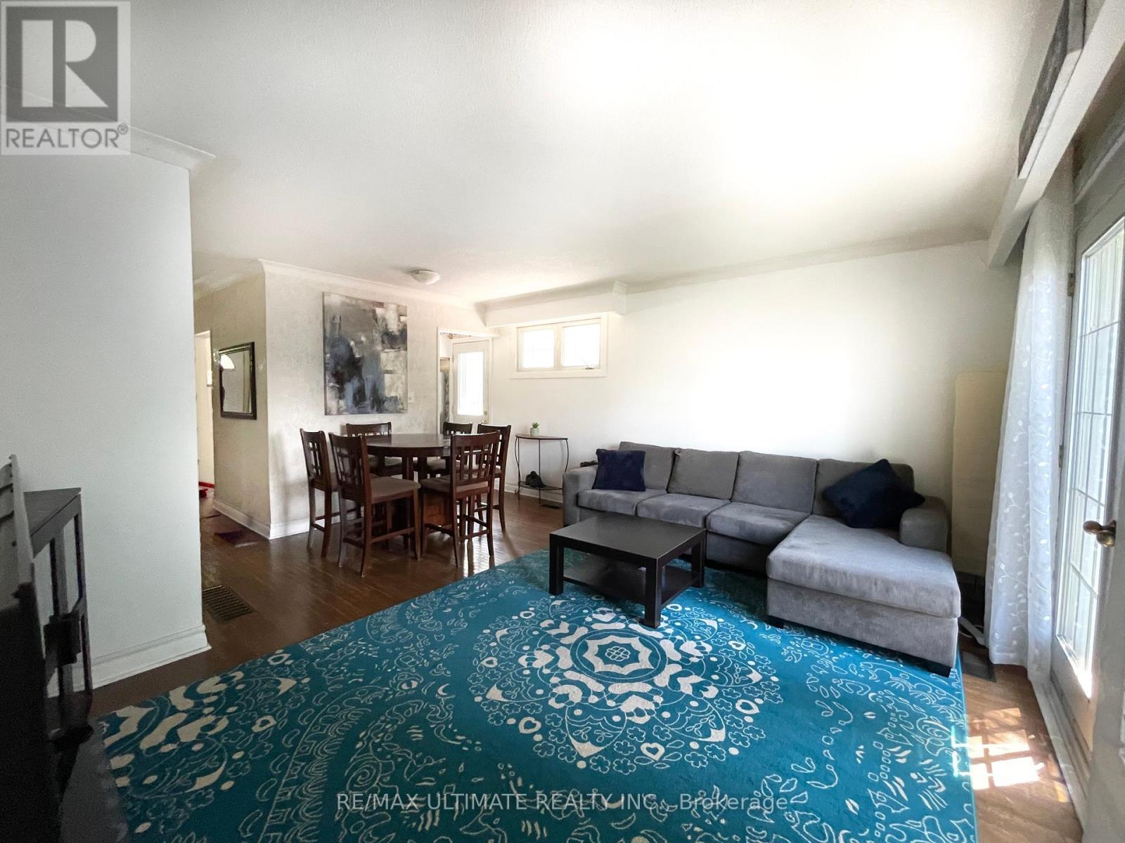 313 Rossland Road W, Whitby, Ontario  L1N 3H8 - Photo 10 - E12252272