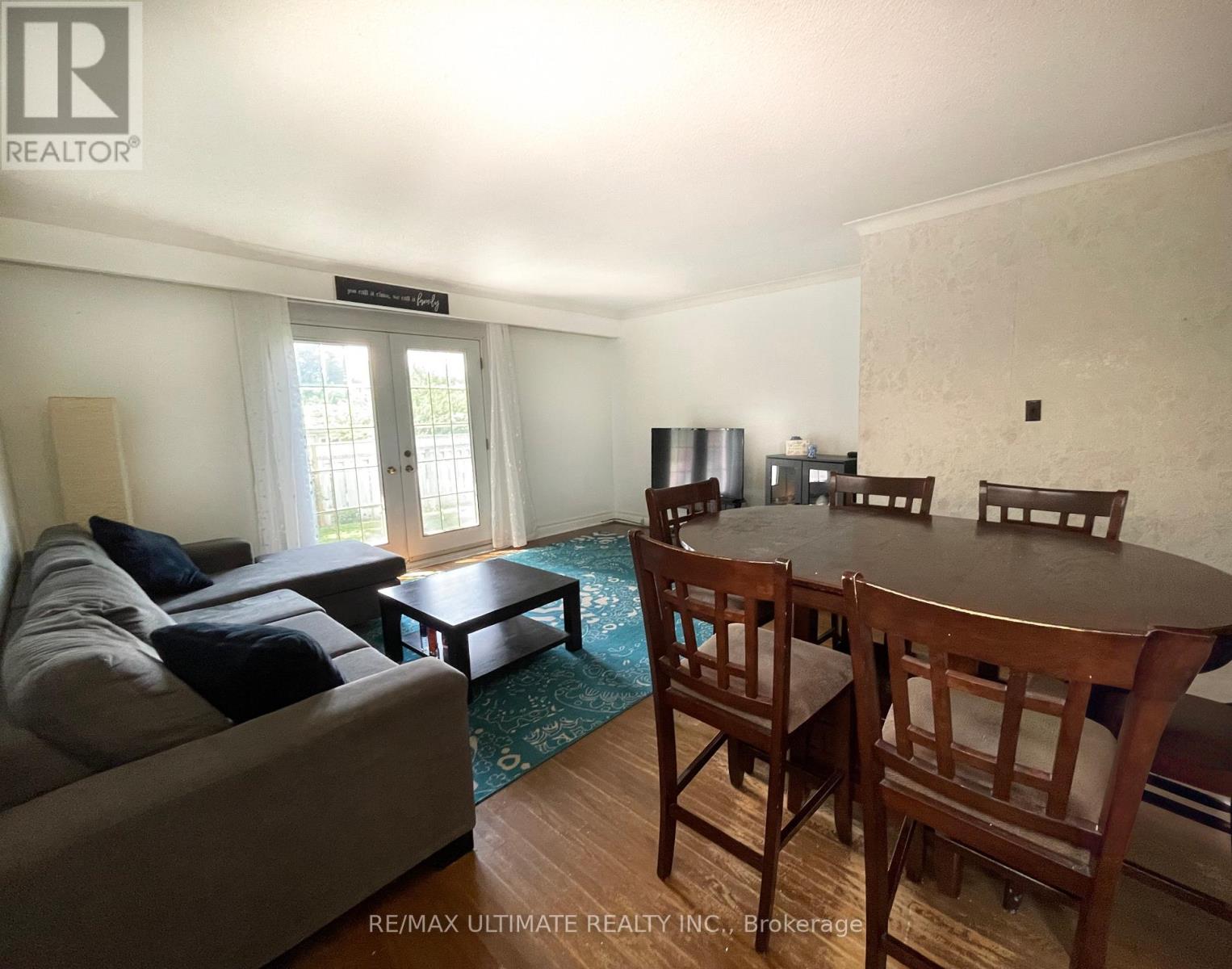 313 Rossland Road W, Whitby, Ontario  L1N 3H8 - Photo 11 - E12252272