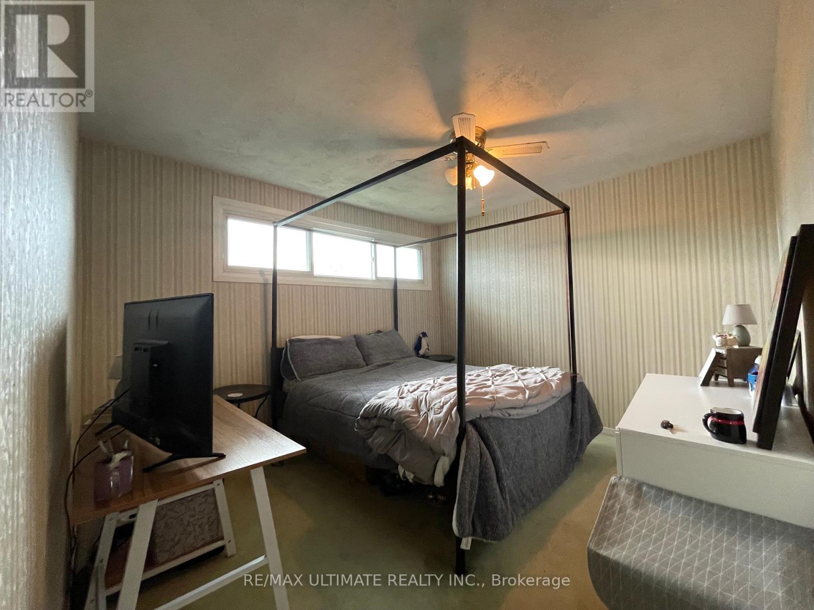 313 Rossland Road W, Whitby, Ontario  L1N 3H8 - Photo 13 - E12252272